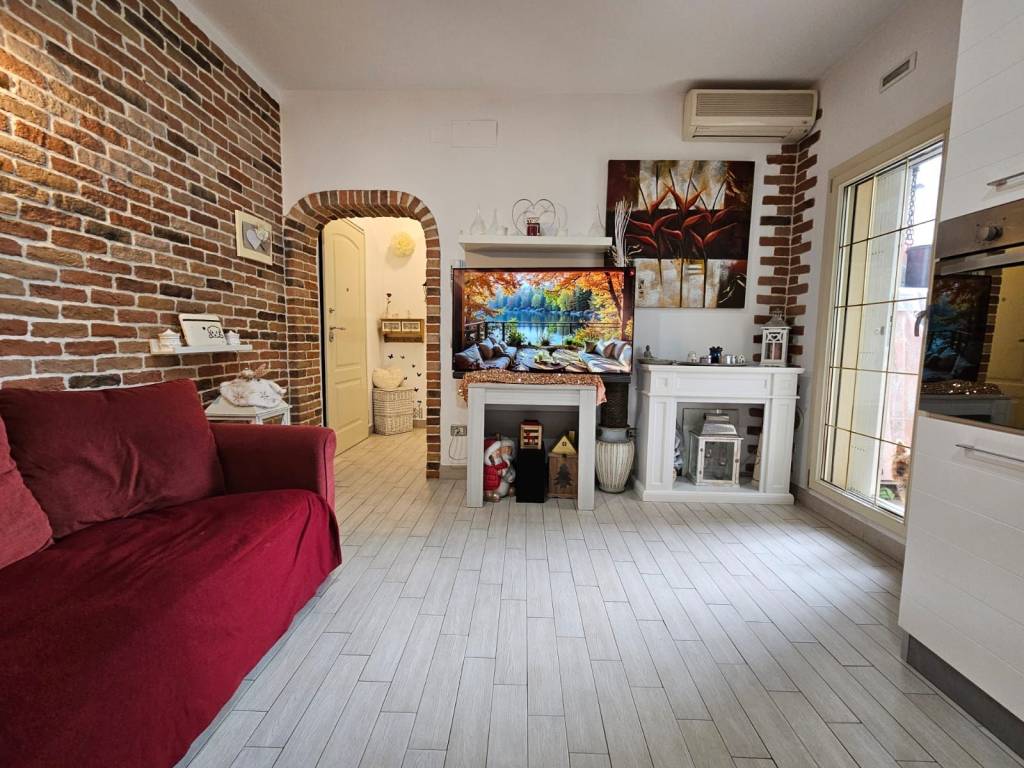 immagine annuncio 1 di 5