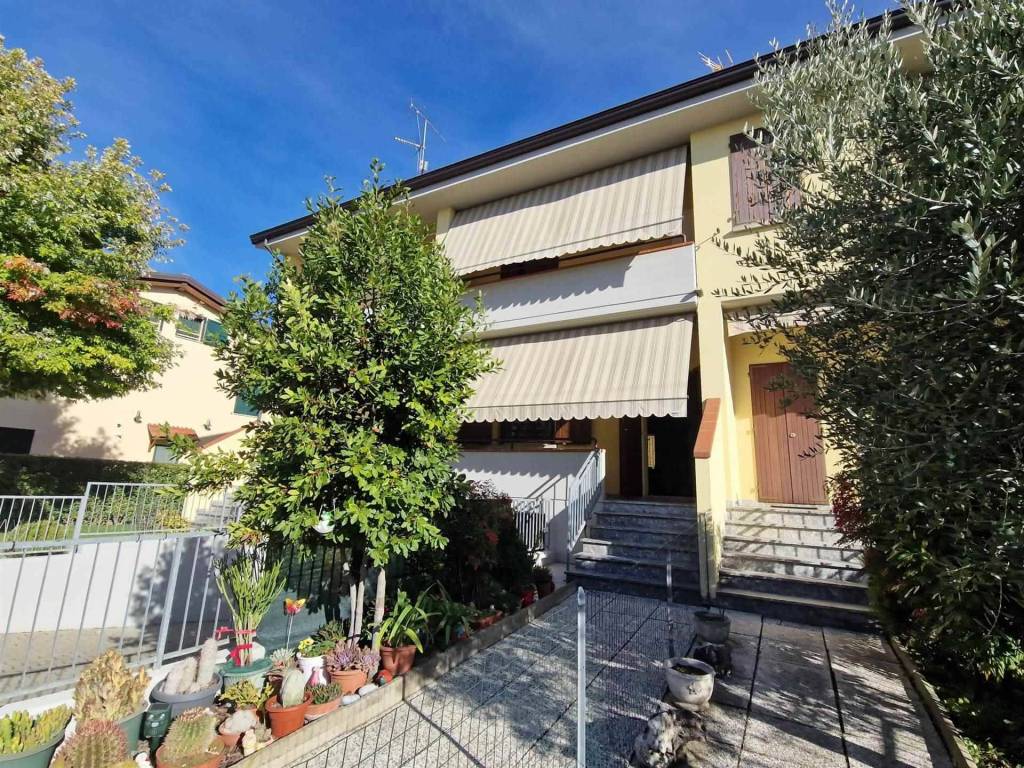 immagine annuncio 4 di 5