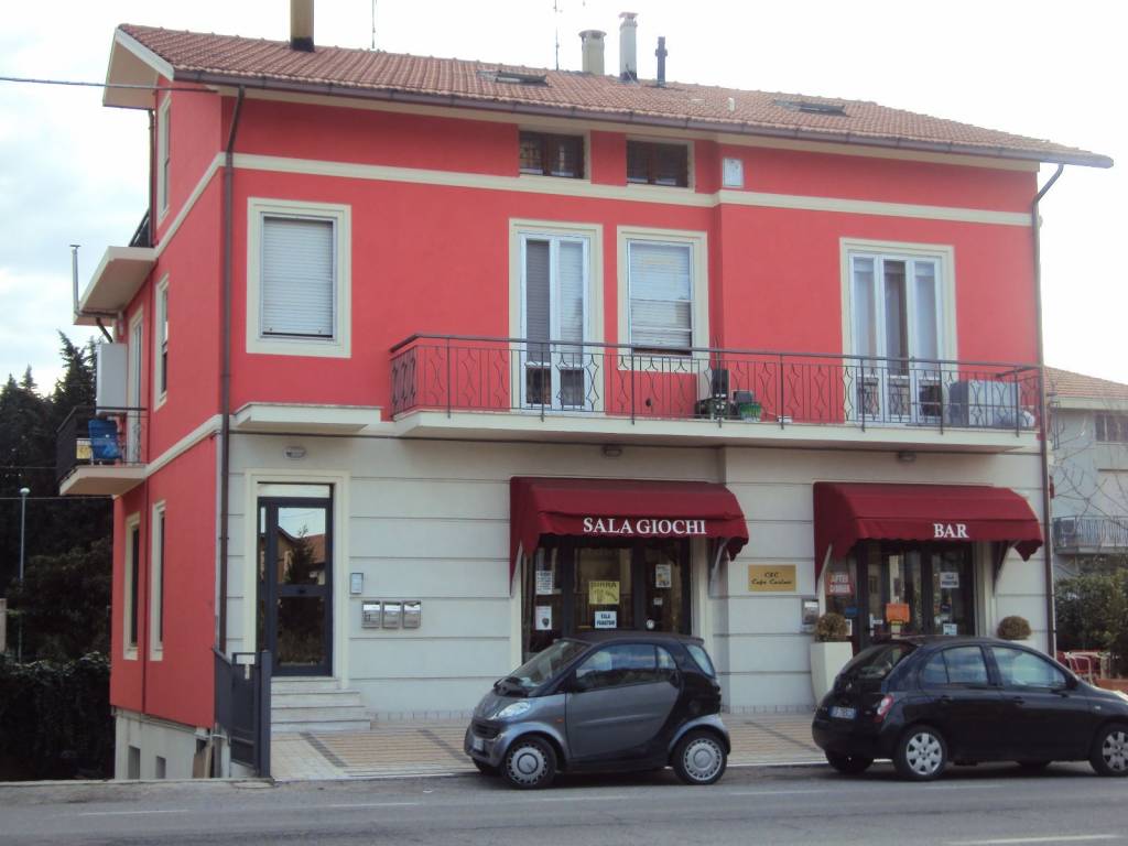 immagine annuncio 1 di 2