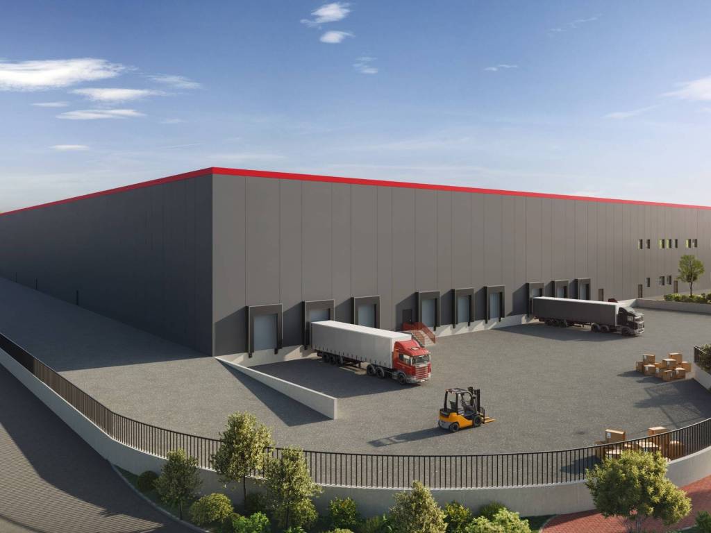 immagine annuncio 1 di 5