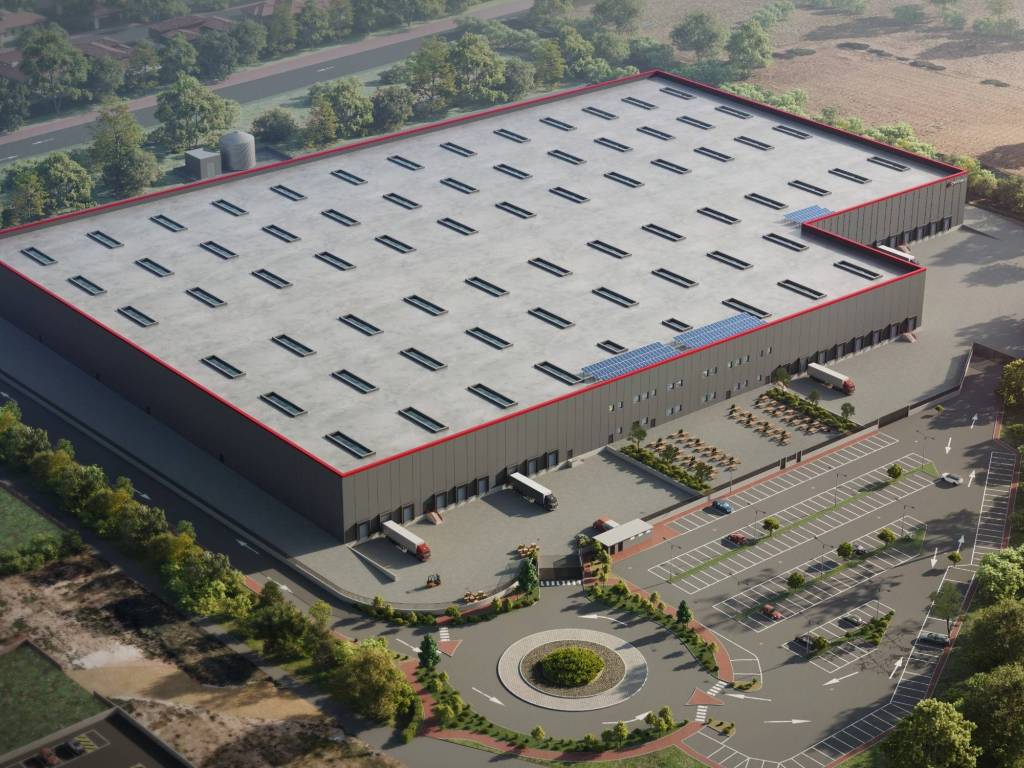 immagine annuncio 2 di 5