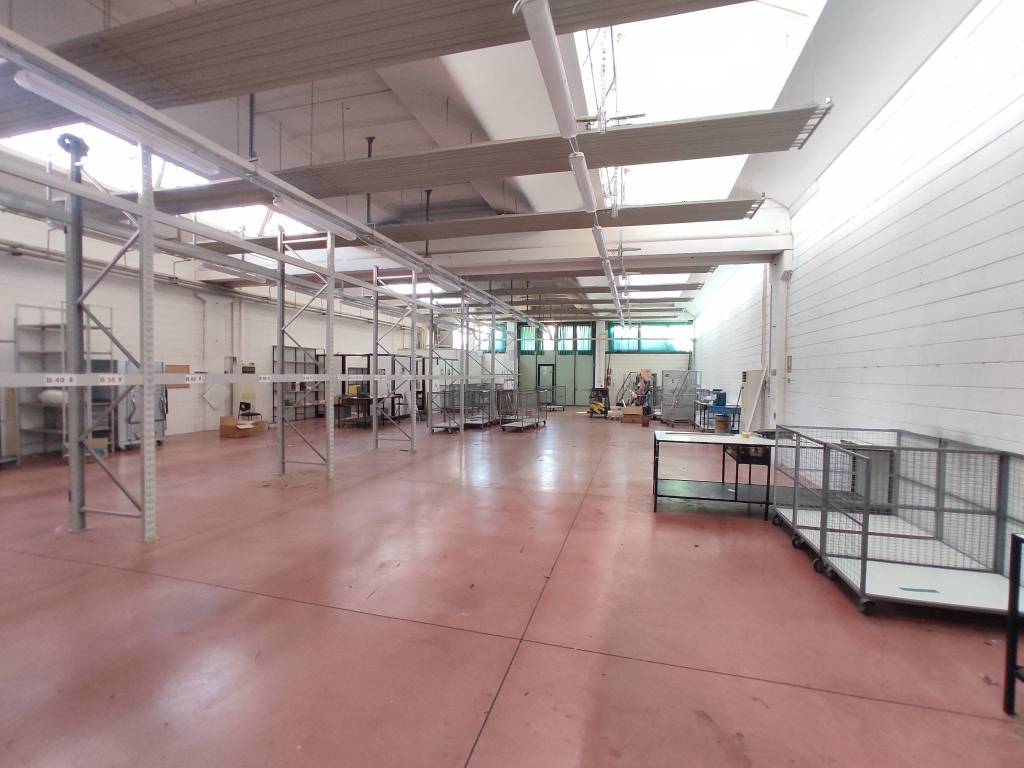 immagine annuncio 3 di 5