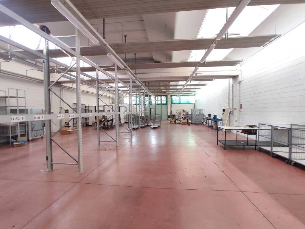 immagine annuncio 4 di 5