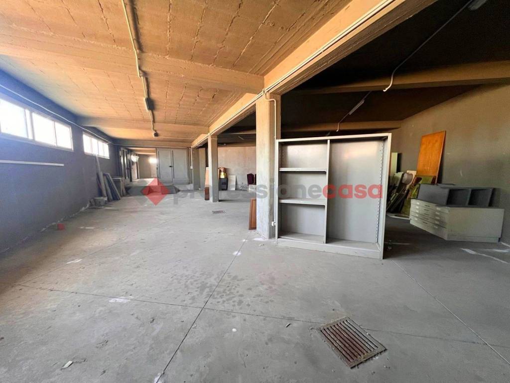 immagine annuncio 1 di 4