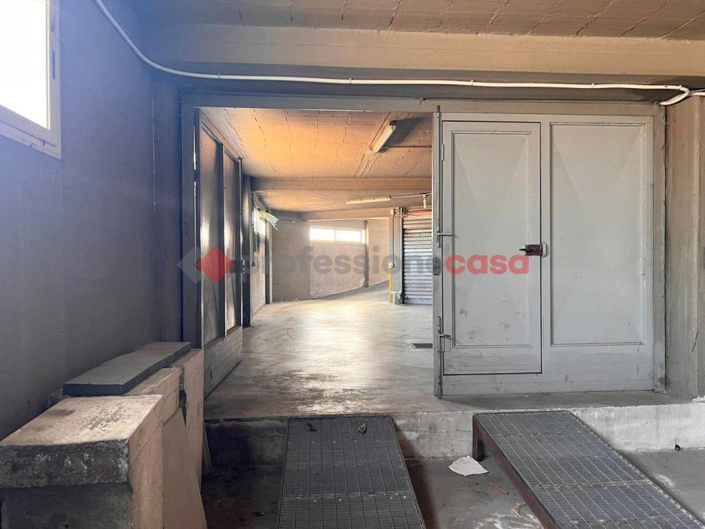 immagine annuncio 2 di 4