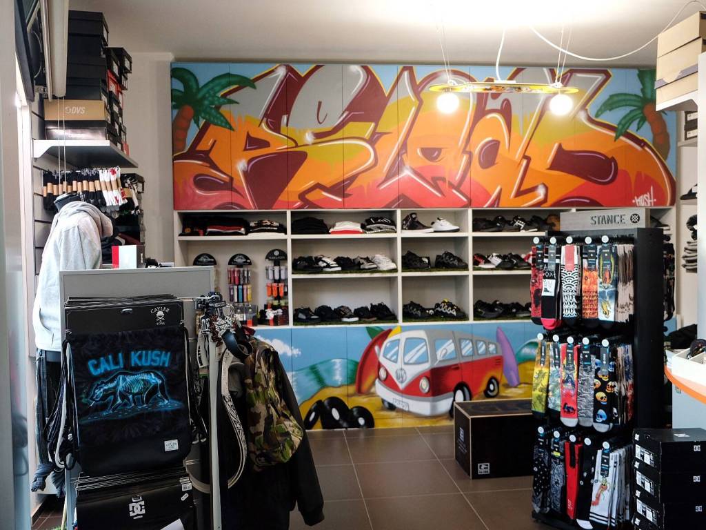 immagine annuncio 2 di 5