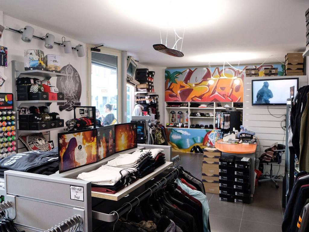 immagine annuncio 4 di 5