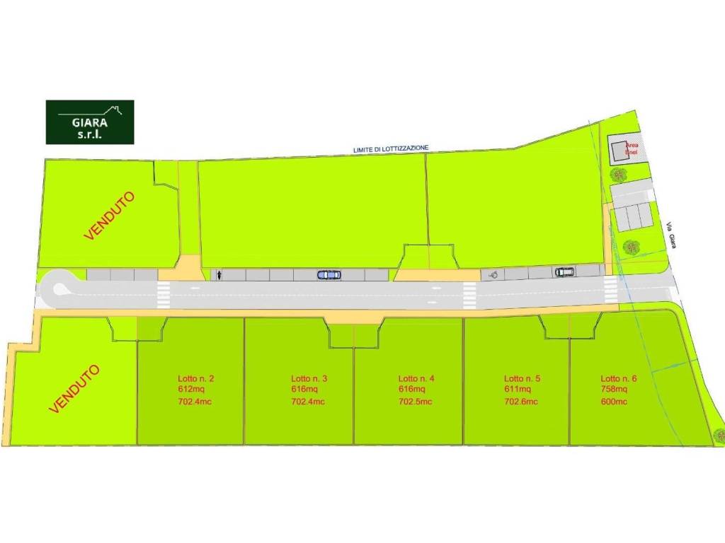 immagine annuncio 3 di 5