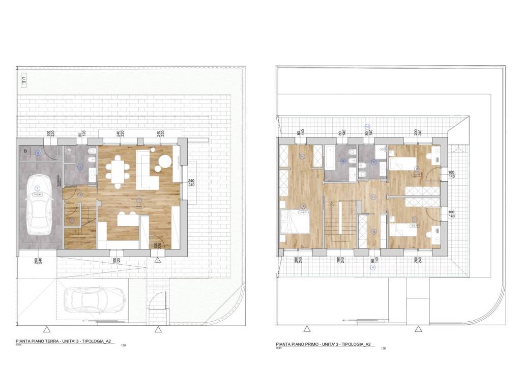 immagine annuncio 2 di 4