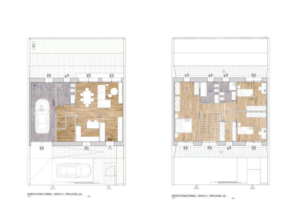 immagine annuncio 3 di 4