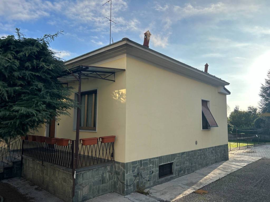 immagine annuncio 2 di 5