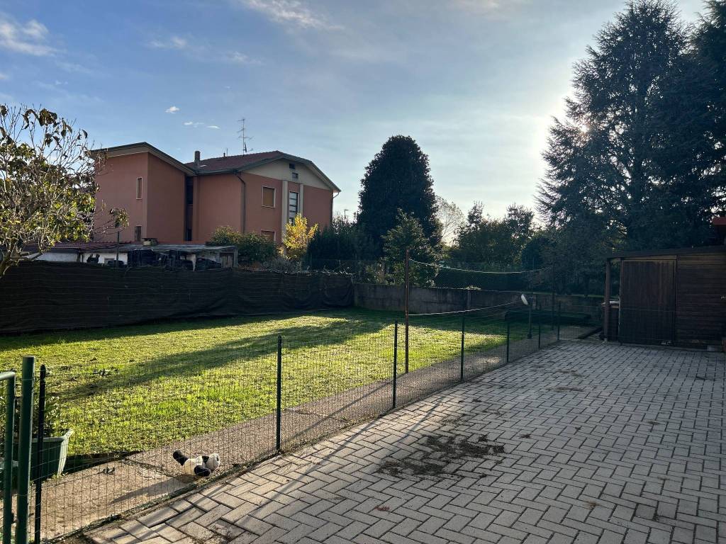 immagine annuncio 4 di 5