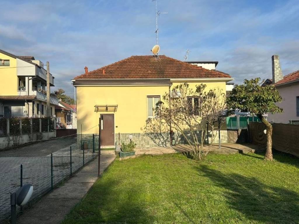 immagine annuncio 1 di 5