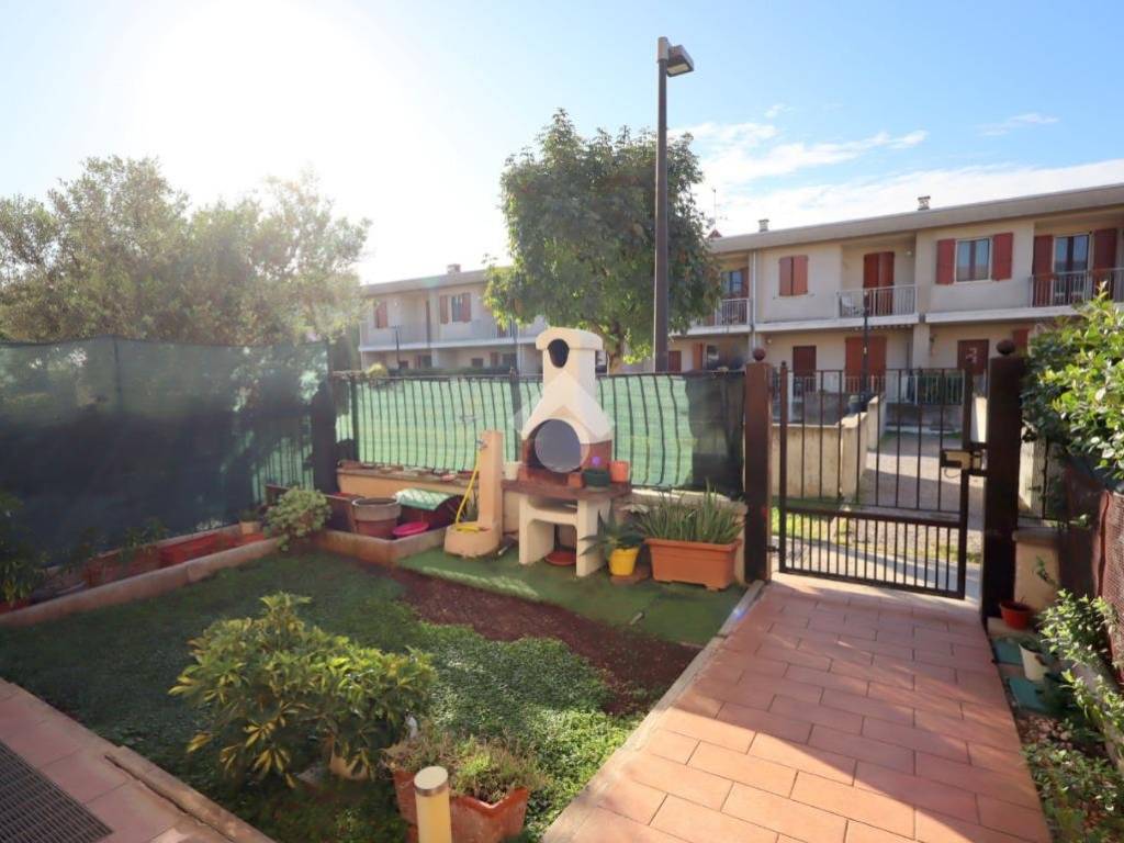 immagine annuncio 1 di 5