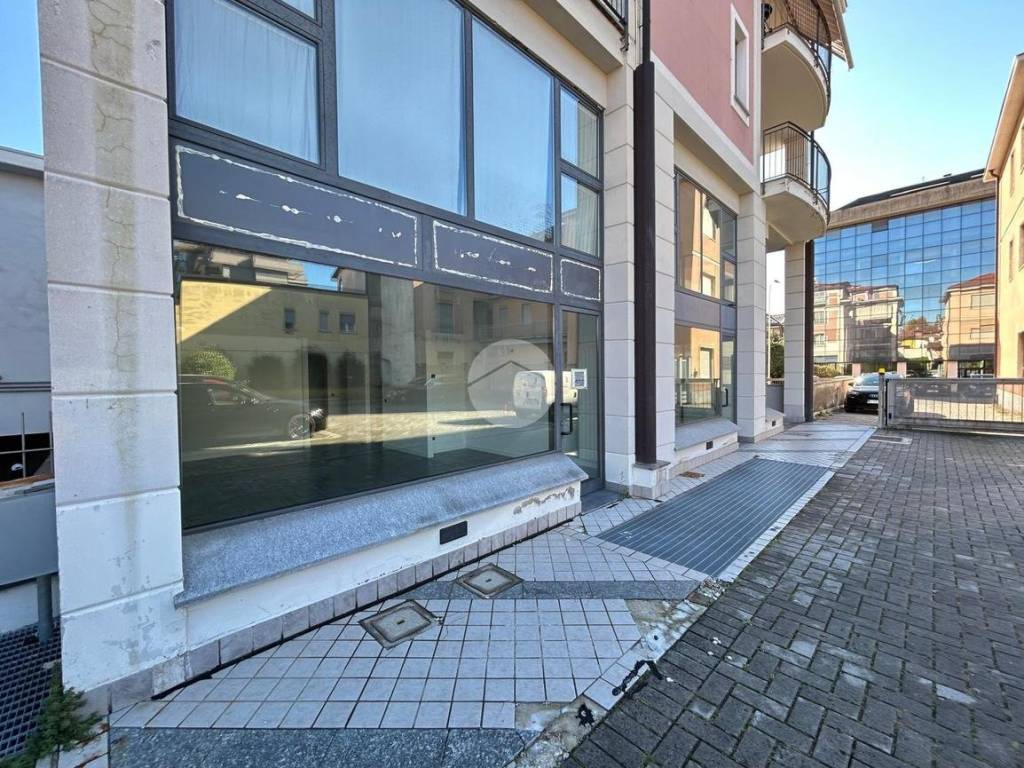 immagine annuncio 1 di 3