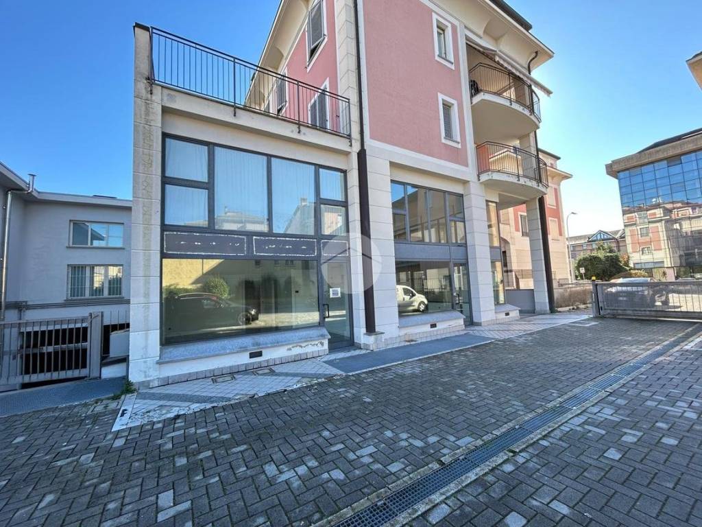 immagine annuncio 2 di 3