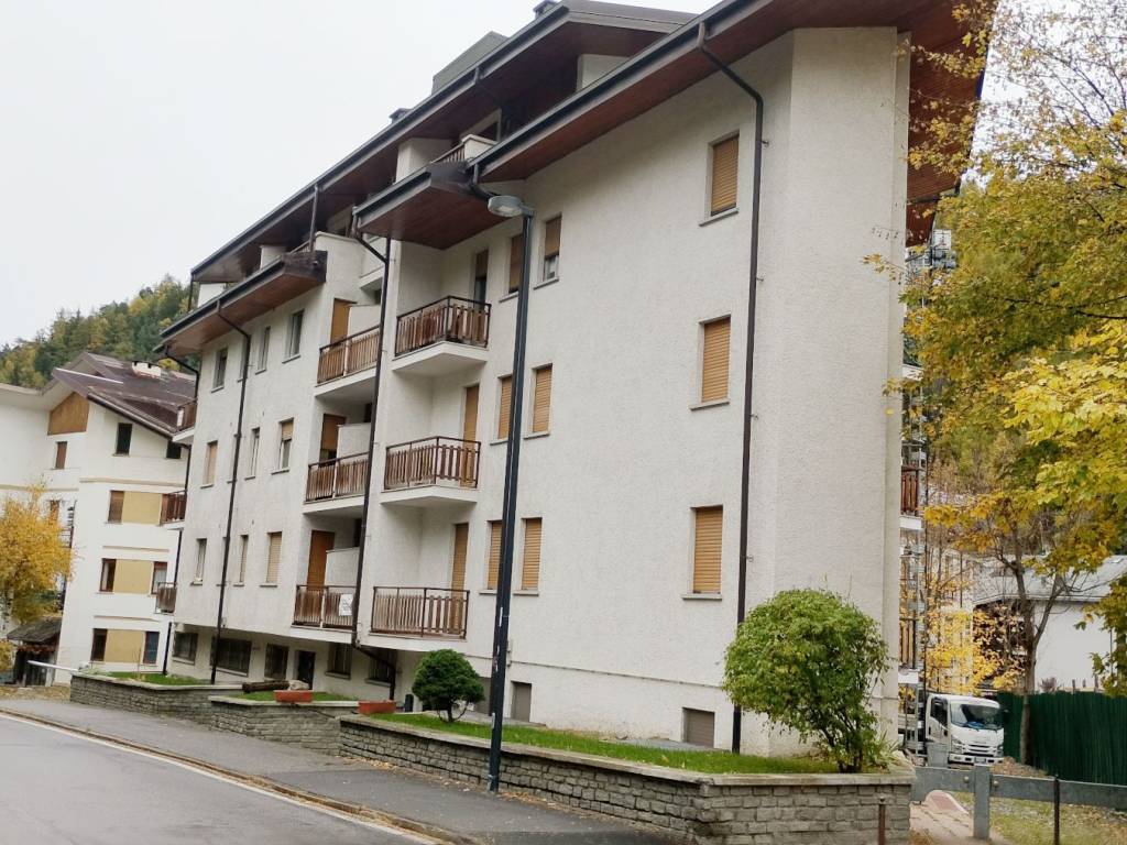 immagine annuncio 1 di 3