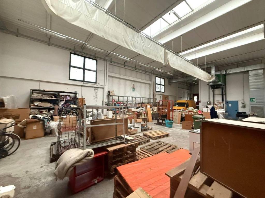 immagine annuncio 2 di 5