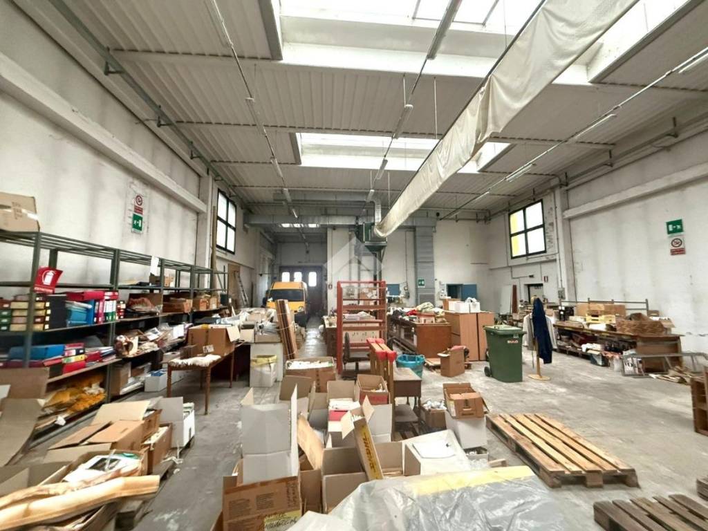 immagine annuncio 4 di 5