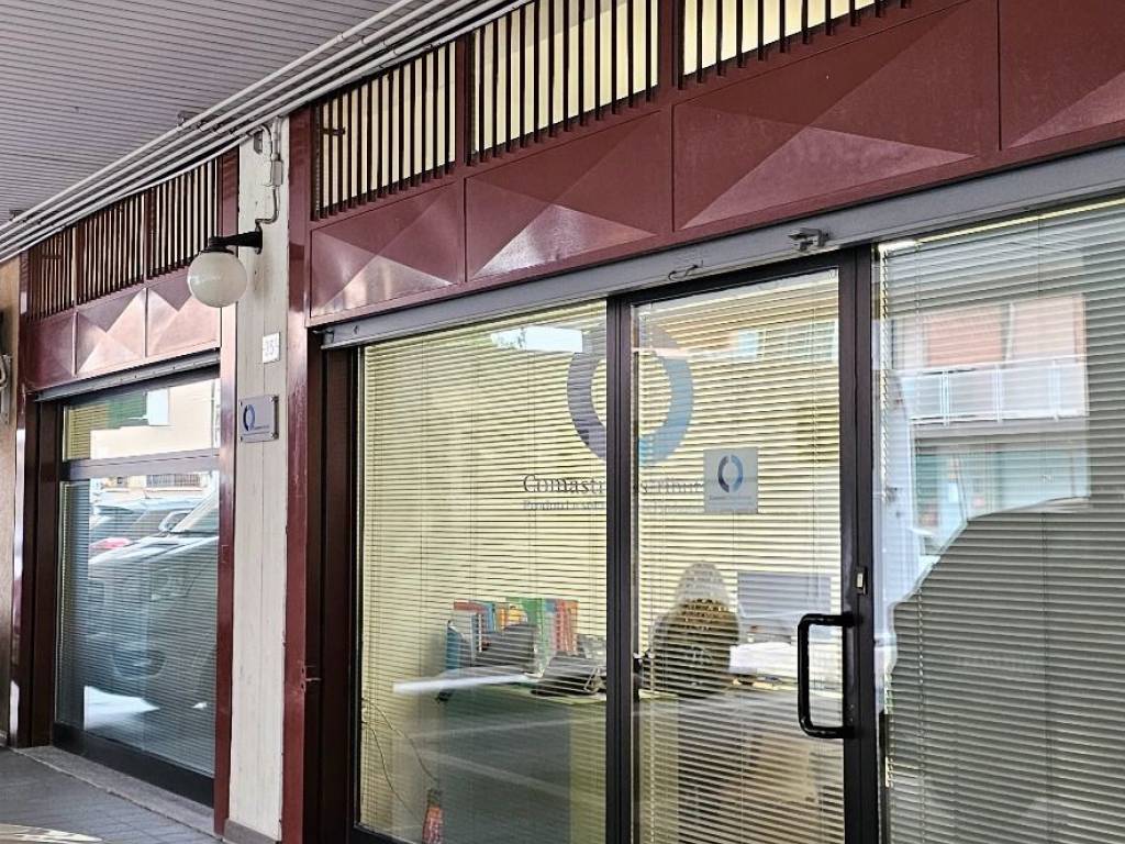 immagine annuncio 1 di 2