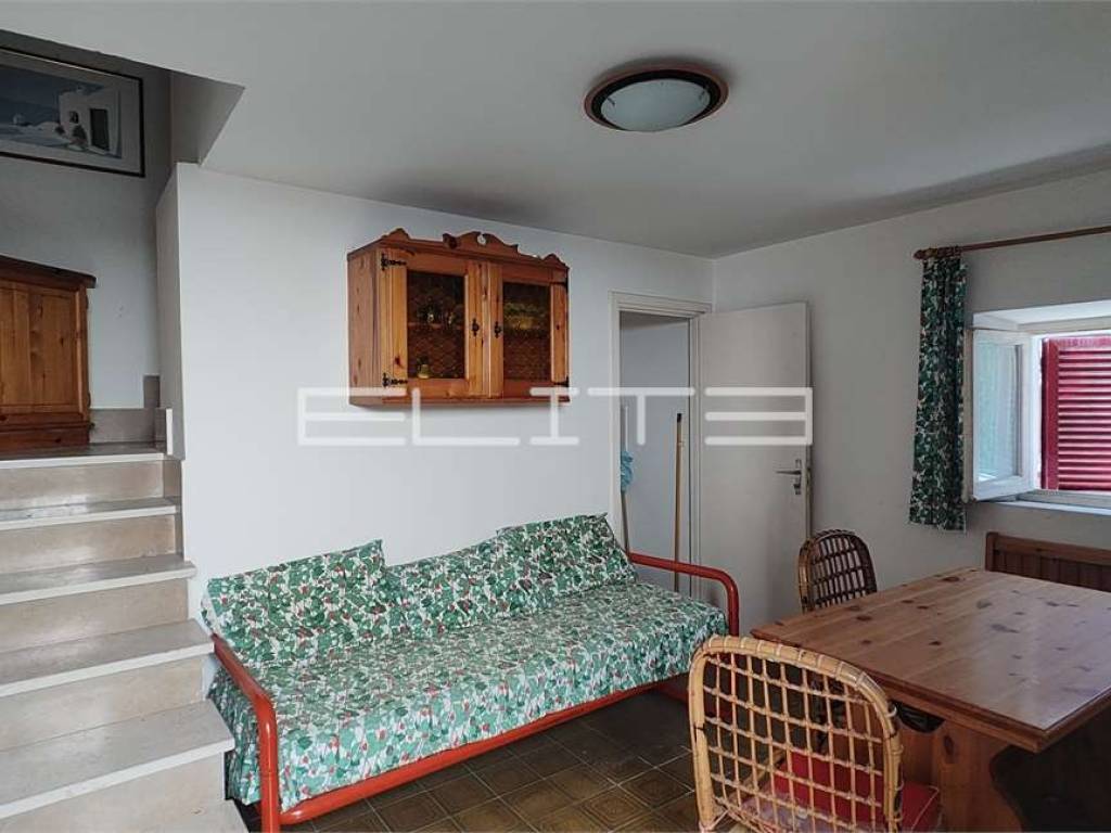 casa indipendente in vendita a Numana