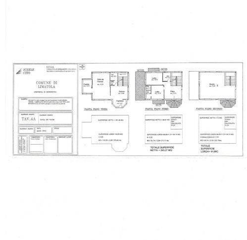 immagine annuncio 2 di 3