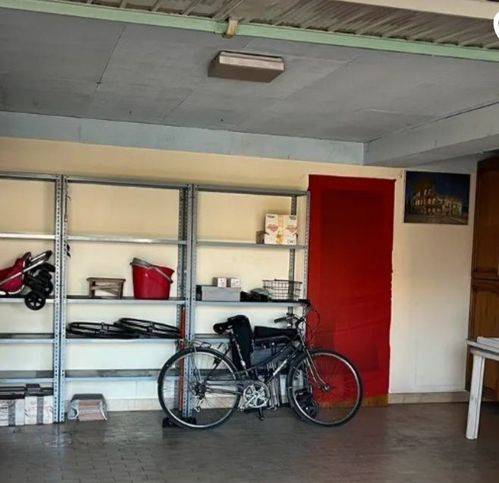 immagine annuncio 3 di 4