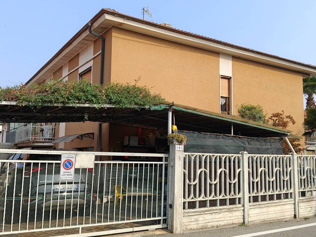 immagine annuncio 2 di 5