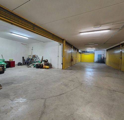 immagine annuncio 1 di 4