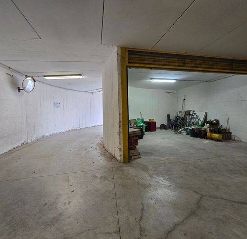 immagine annuncio 2 di 4