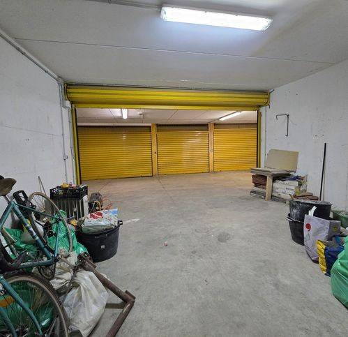 immagine annuncio 3 di 4