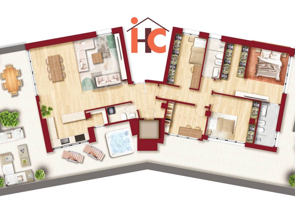 immagine annuncio 1 di 5