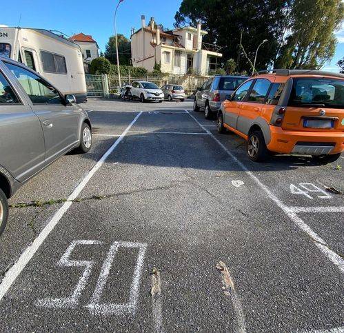 immagine annuncio 1 di 4