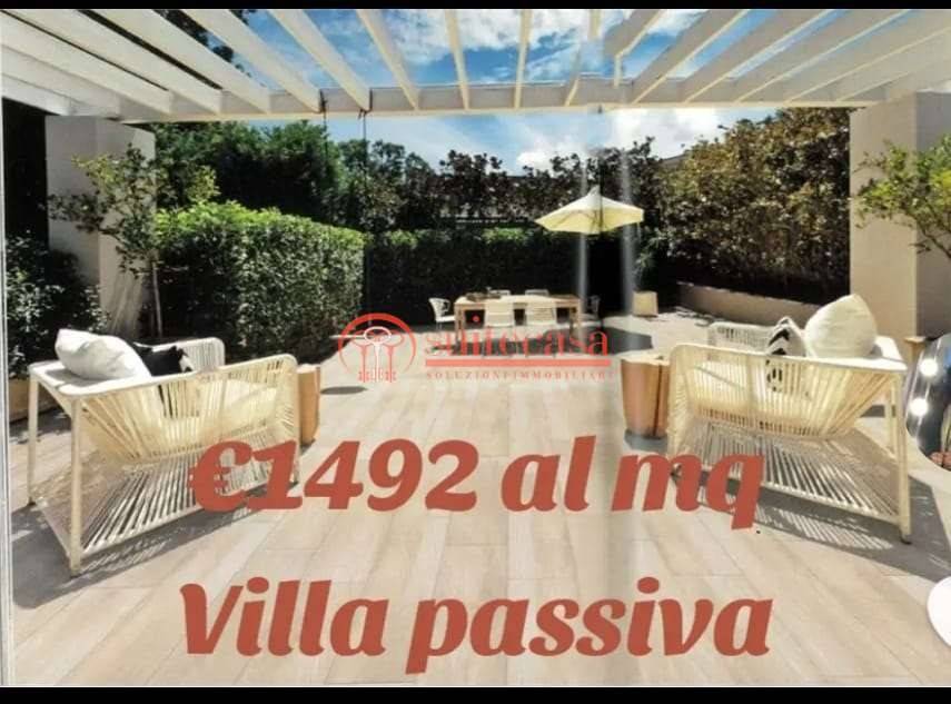 immagine annuncio 1 di 5