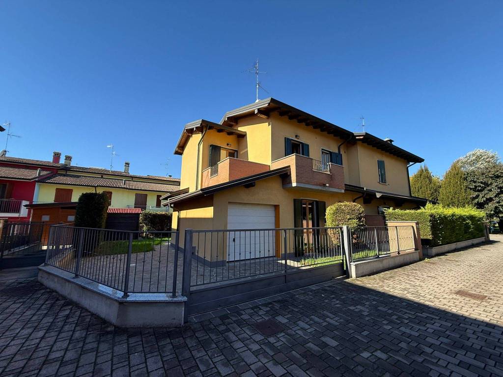 immagine annuncio 4 di 5