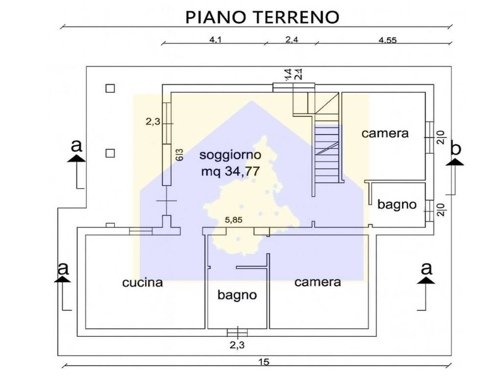 immagine annuncio 3 di 5