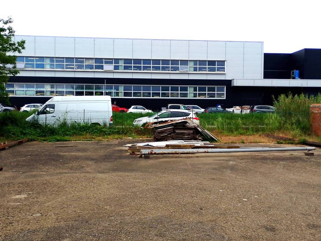 immagine annuncio 1 di 5