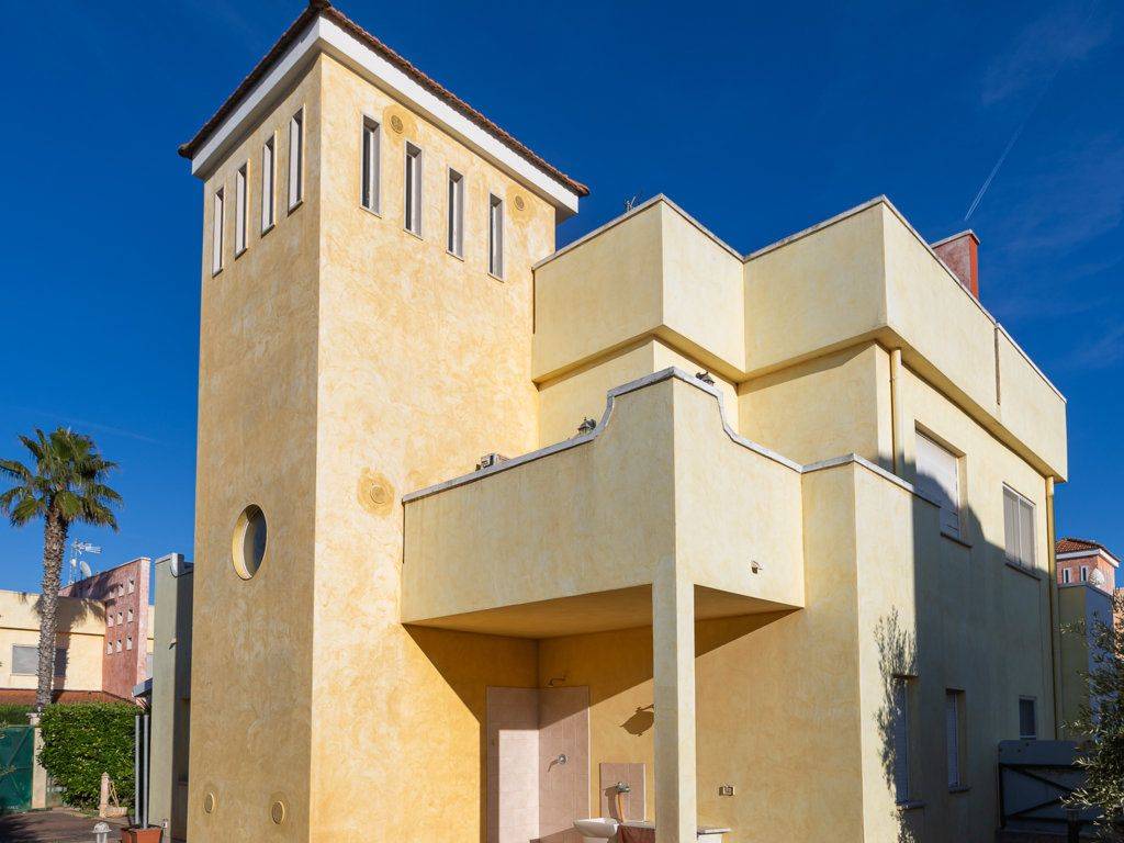 immagine annuncio 1 di 5