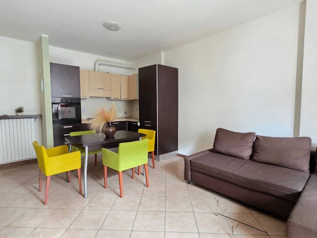 immagine annuncio 1 di 5