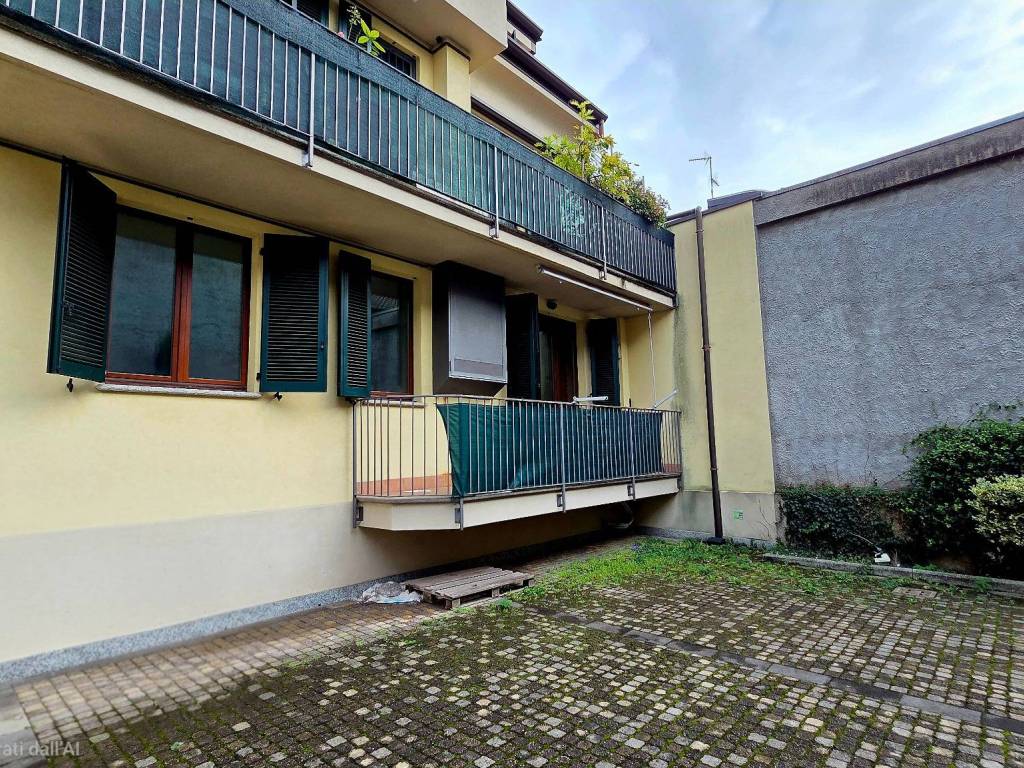 immagine annuncio 4 di 5