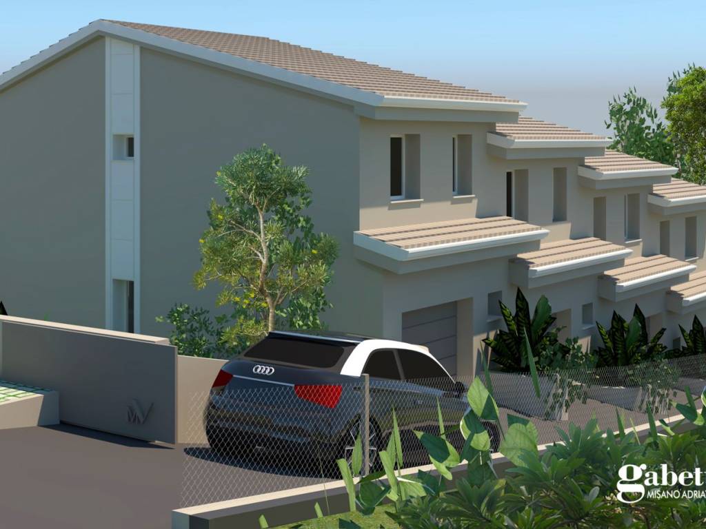 immagine annuncio 1 di 4