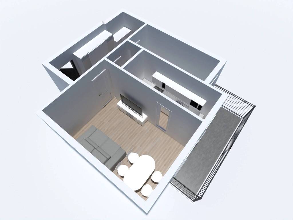 immagine annuncio 3 di 4