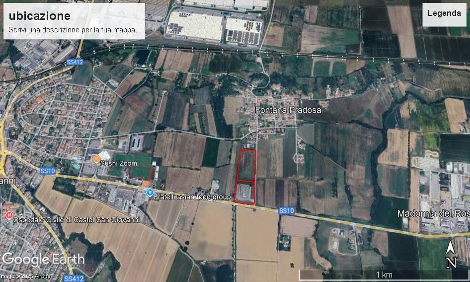 immagine annuncio 3 di 5