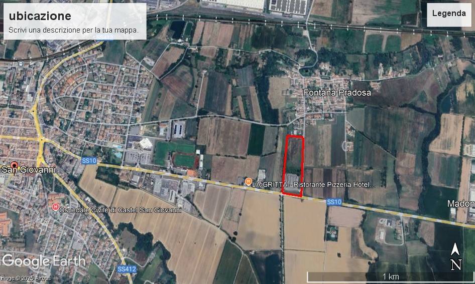 immagine annuncio 4 di 5