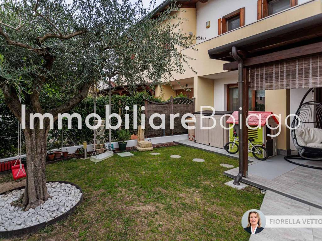 immagine annuncio 1 di 5