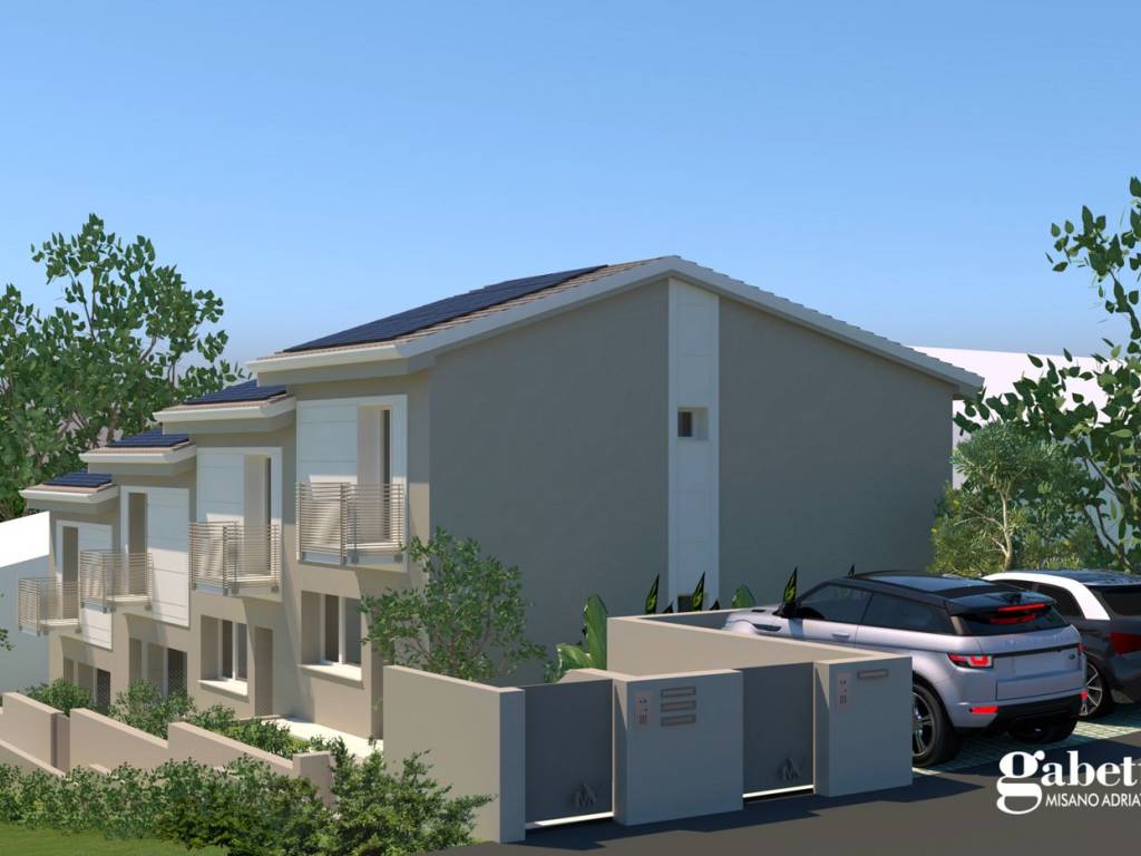 immagine annuncio 3 di 4