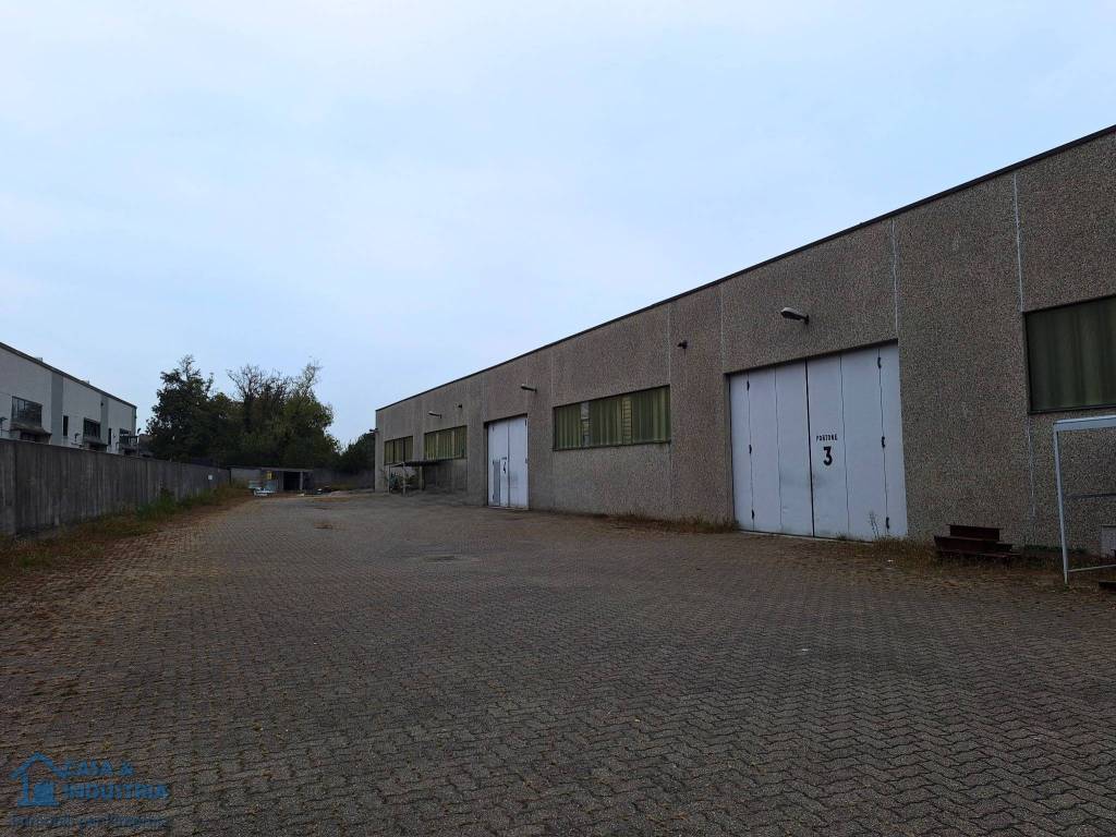 immagine annuncio 3 di 5