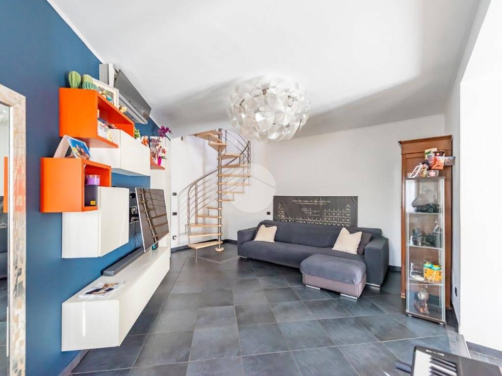 immagine annuncio 3 di 5