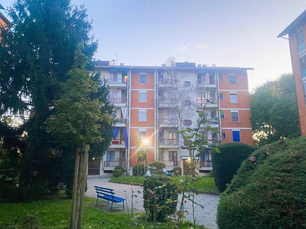 immagine annuncio 3 di 5