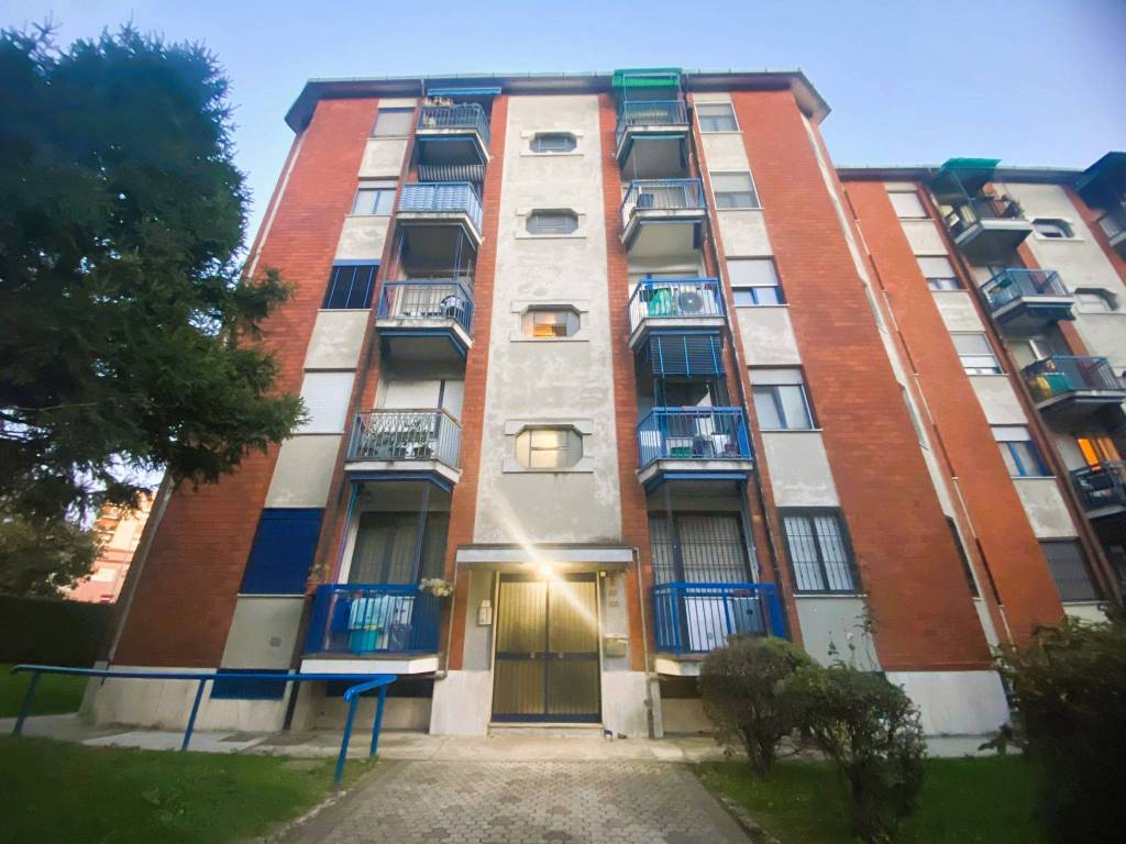 immagine annuncio 4 di 5